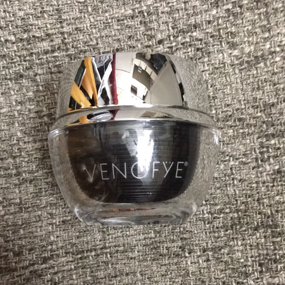 Venofye Viperlift bio cream